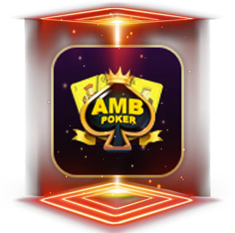 amb-slot