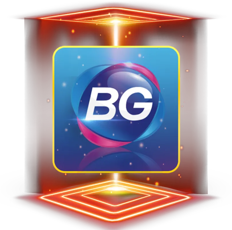 bg