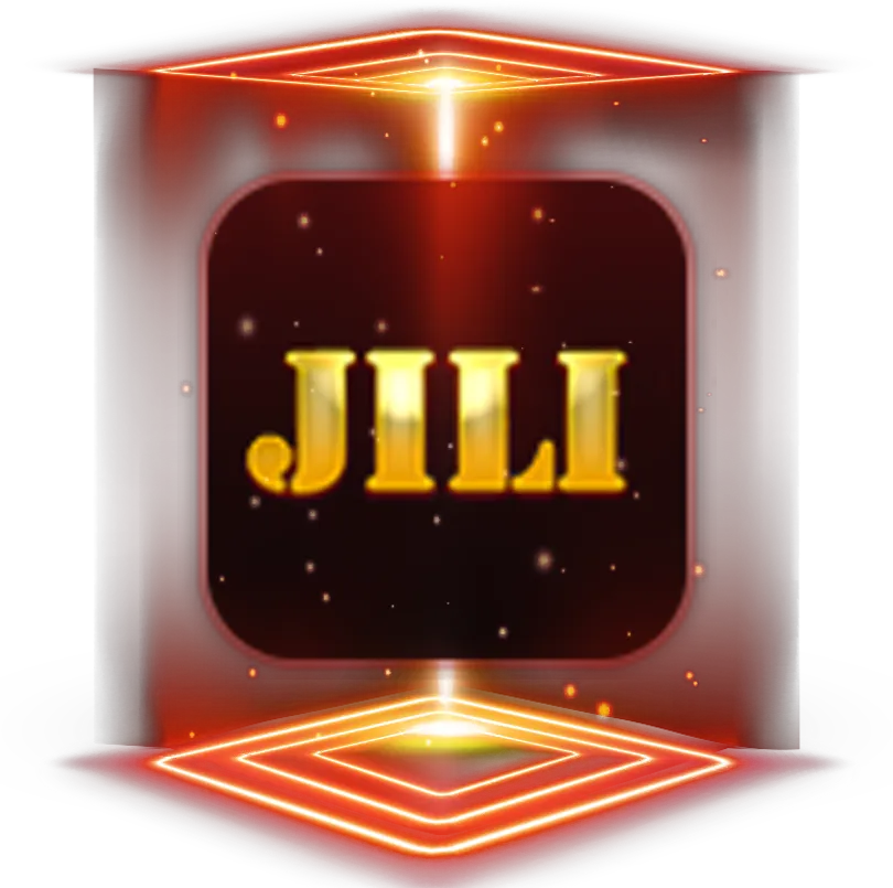 jili