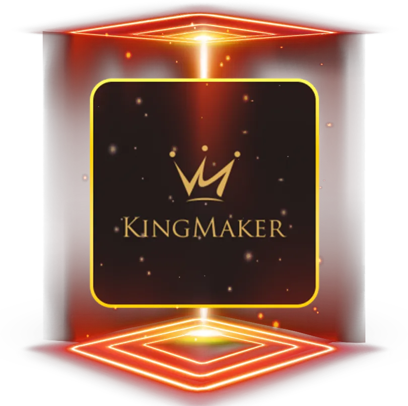 kingmaker