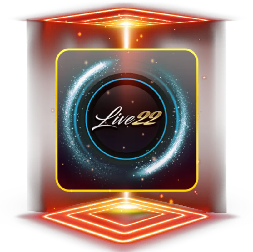 live22